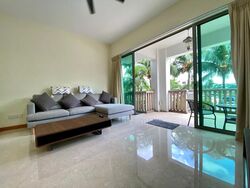 The Berth By The Cove (D4), Condominium #395837911